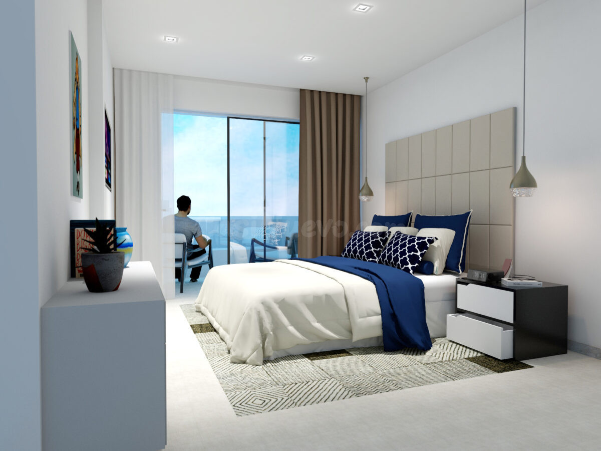 Apartamento 3 habitaciones 150m² en venta - Arroyo Vaquero - foto 5