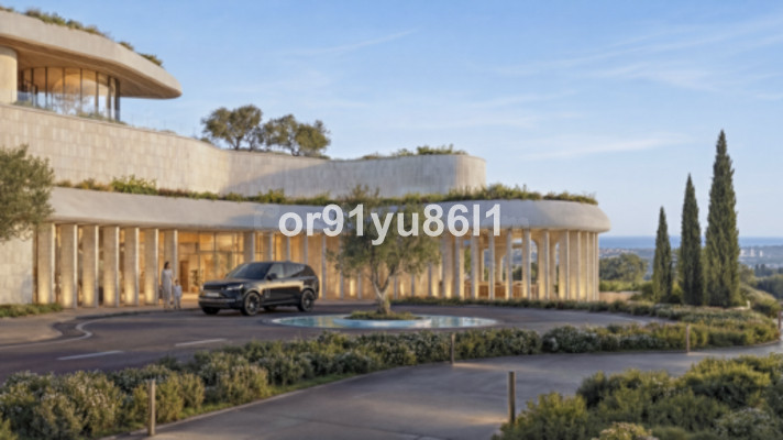 Planta baja 1 habitación 72m² en venta - ARQUEROS