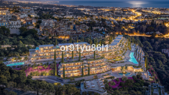Planta baja 1 habitación 72m² en venta - ARQUEROS - foto 3