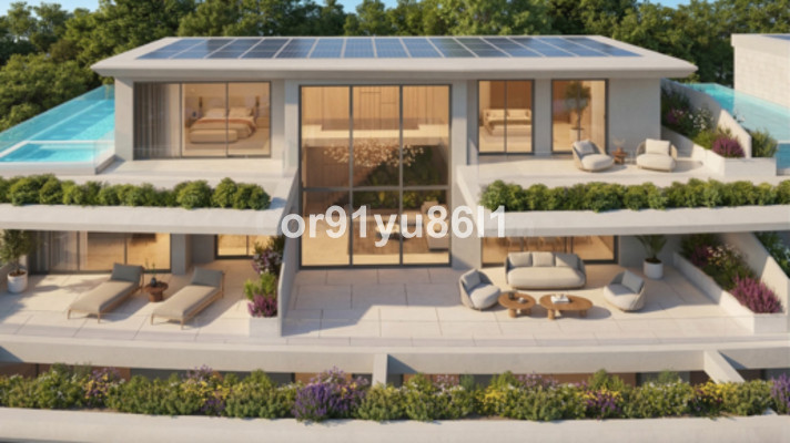 Planta baja 1 habitación 72m² en venta - ARQUEROS - foto 4