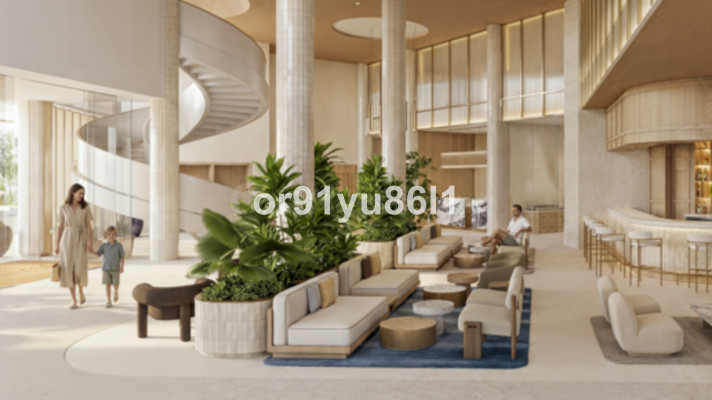 Planta baja 1 habitación 72m² en venta - ARQUEROS - foto 5