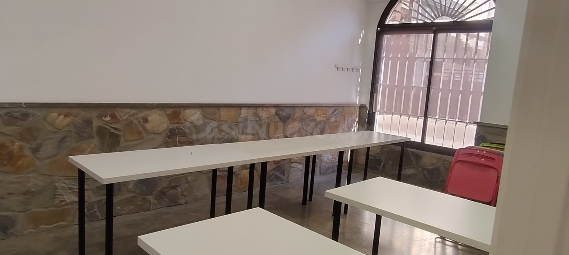 Local - Academia - foto 4