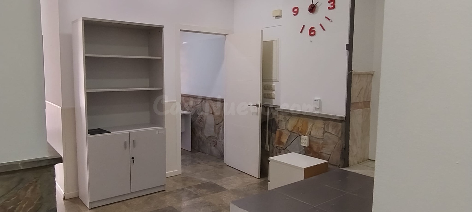 Local - Academia - foto 5