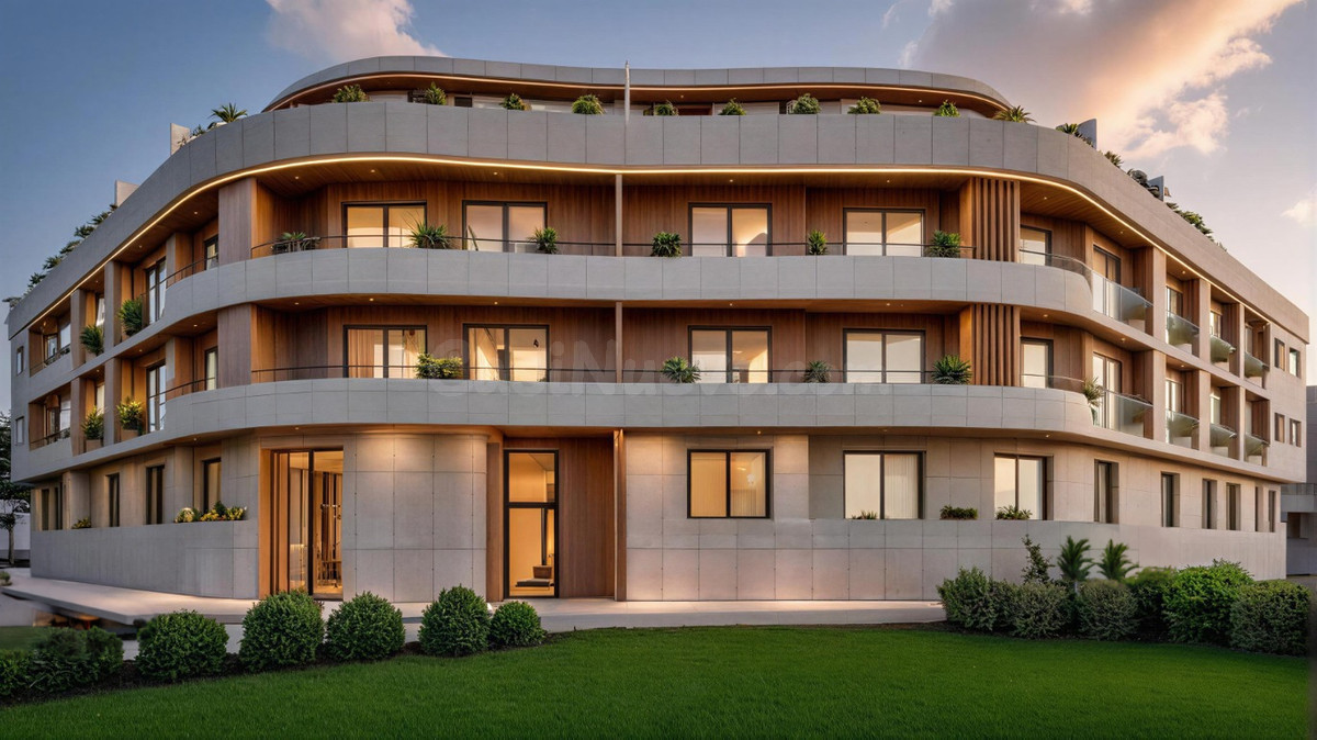 Planta baja 1 habitación 45m² en venta - Las Cañadas