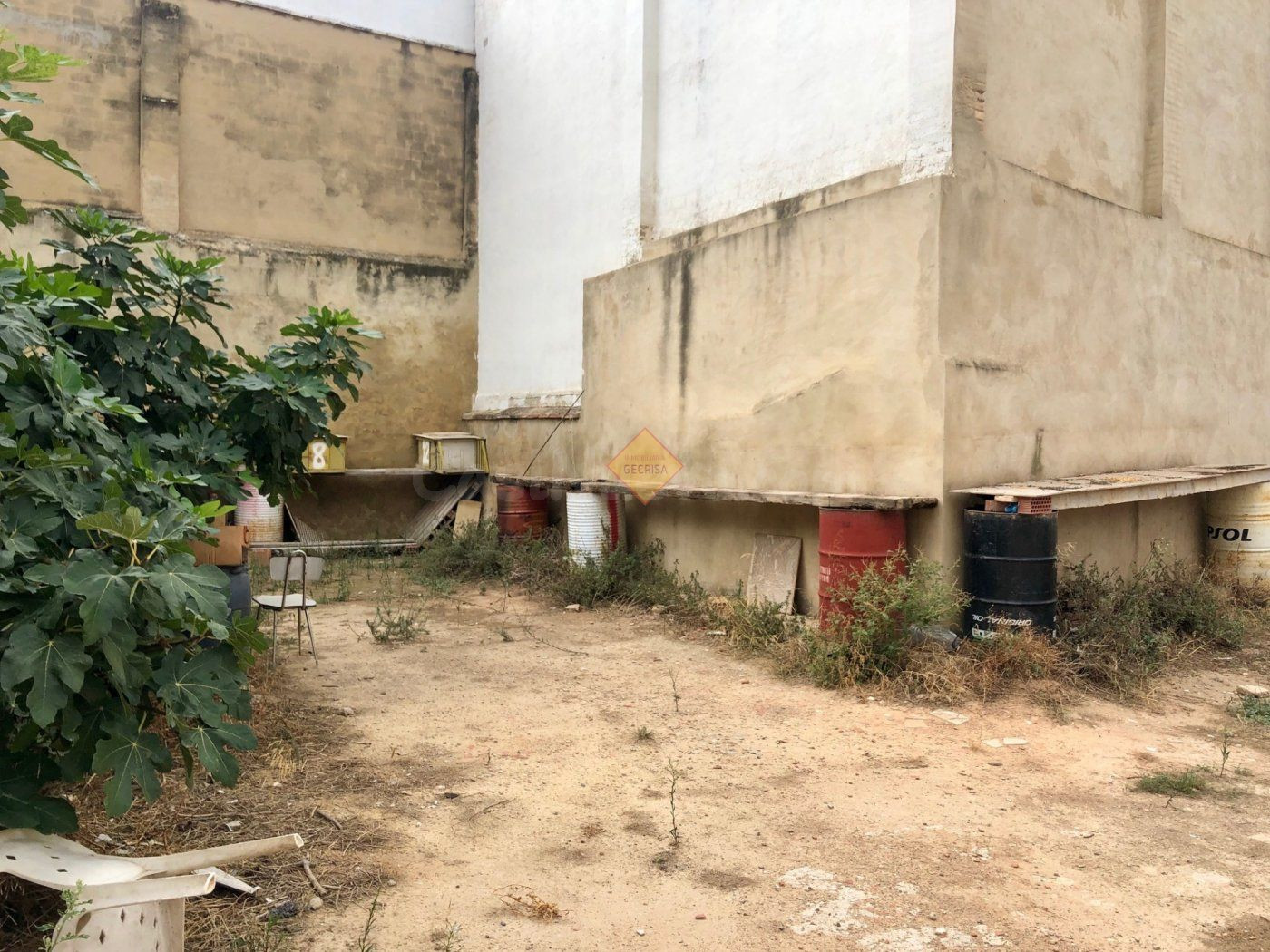 SOLAR PARA CONSTRUCCIÓN CERCA DE LA NUEVA UNIVERSIDAD CATÓLI - foto 3