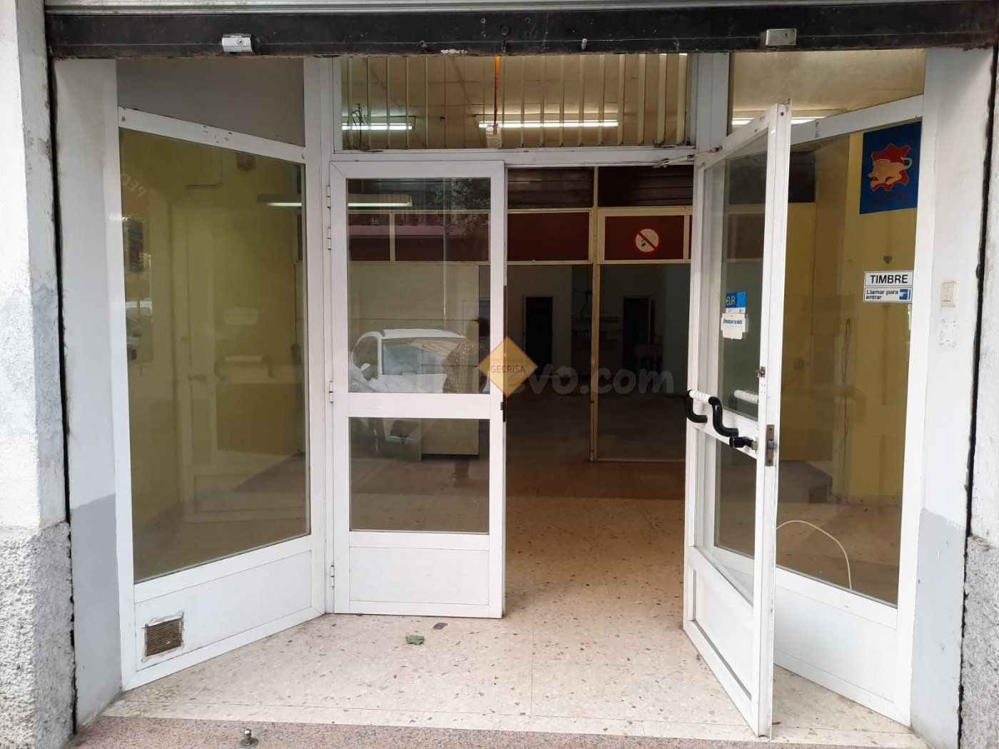 Venta de Local - foto 2