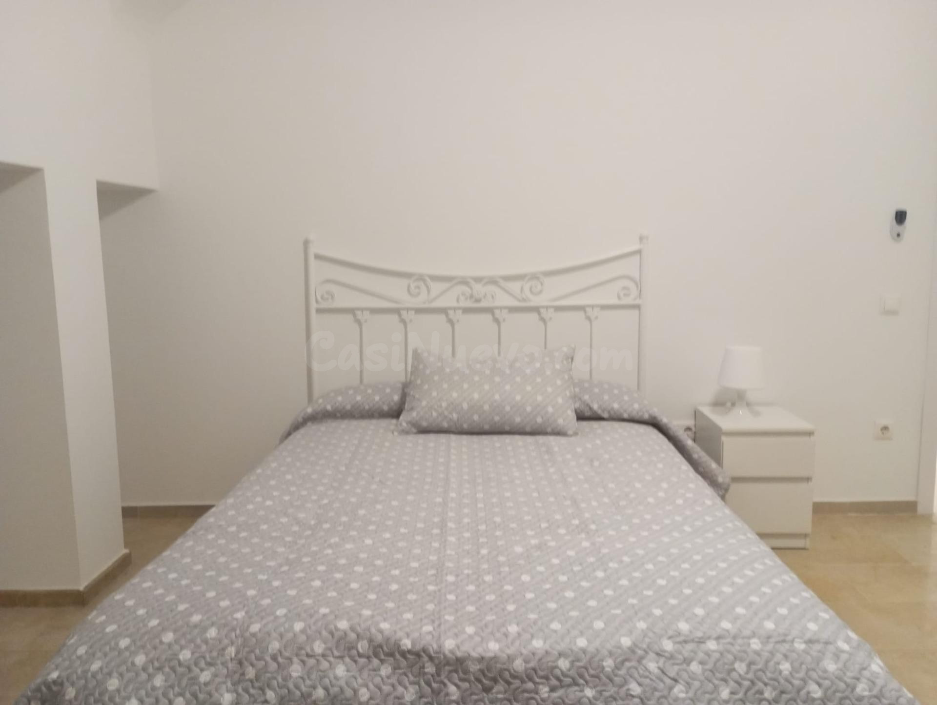 ALQUILER DE habitación en calle Juan J. Lopez Laguarda