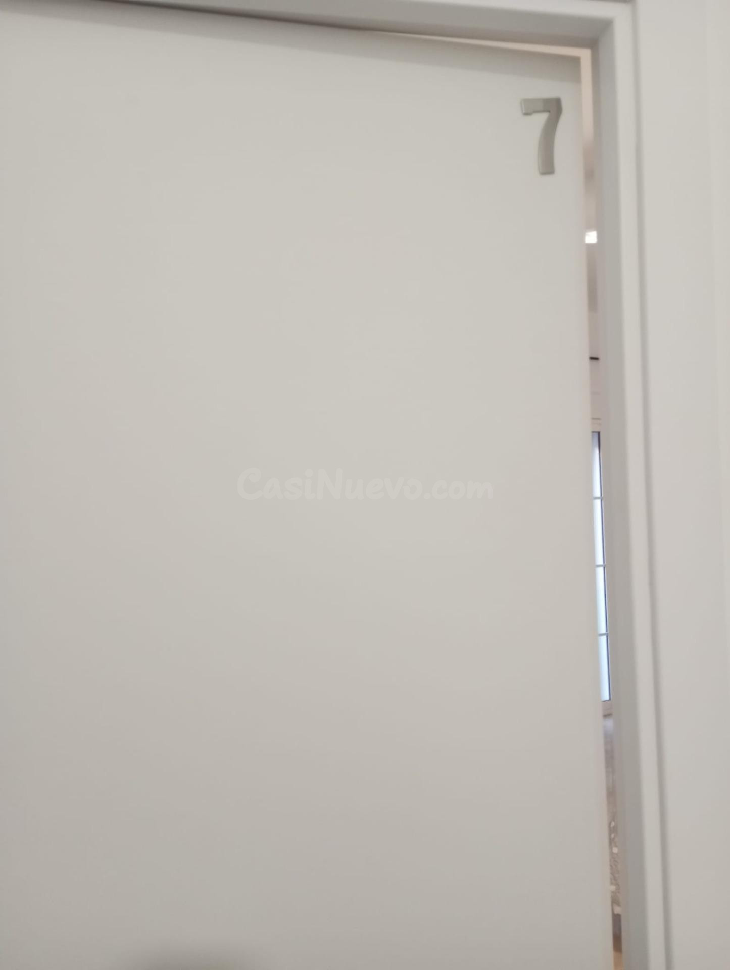 ALQUILER DE habitación en calle Juan J. Lopez Laguarda - foto 5