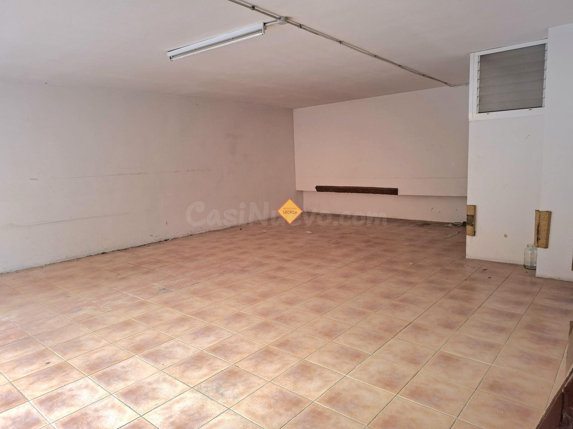 Local Comercial en Venta en Burjassot !!!!!!!! - Oportunidad