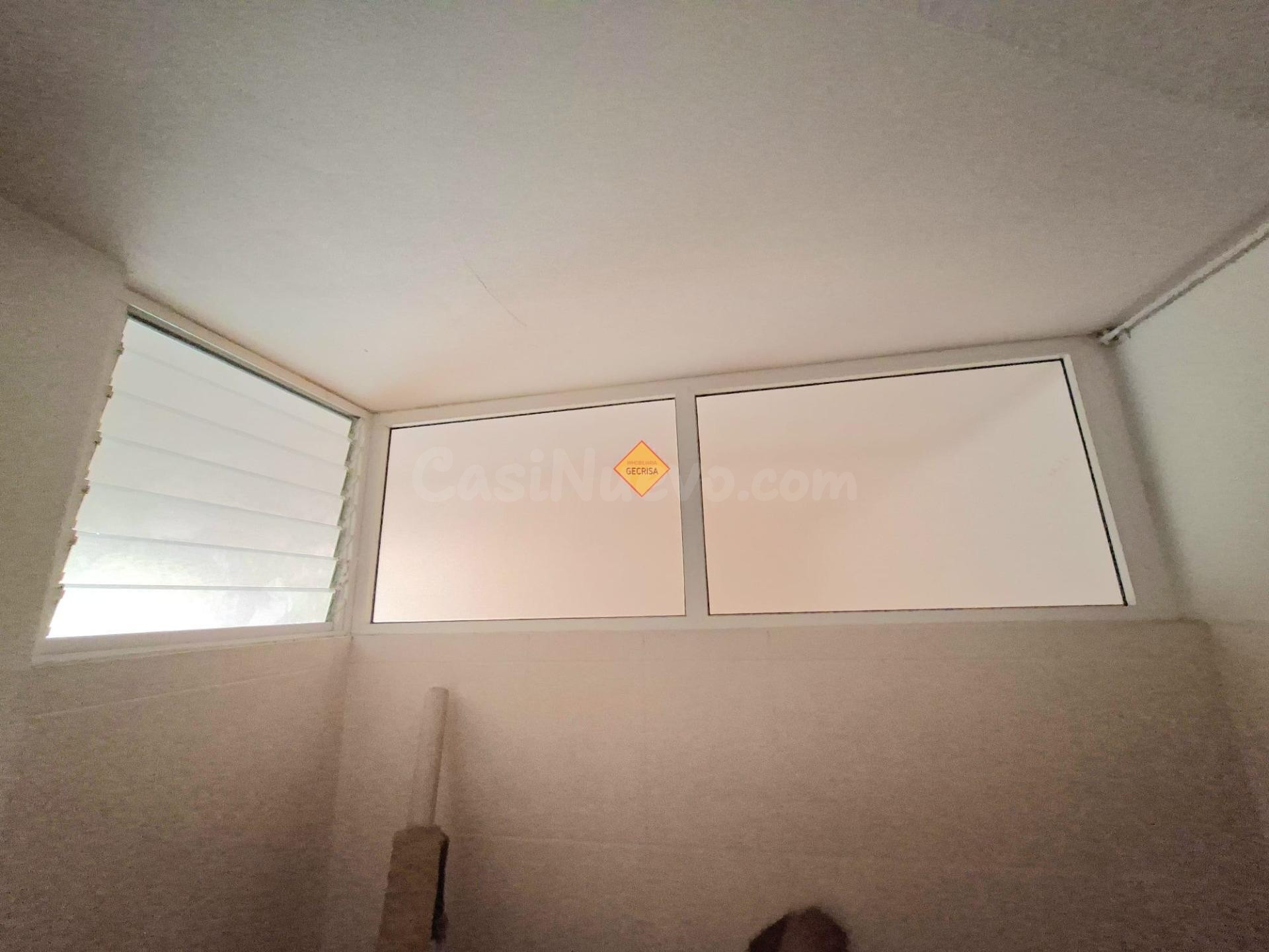 Local Comercial en Venta en Burjassot !!!!!!!! - Oportunidad - foto 2