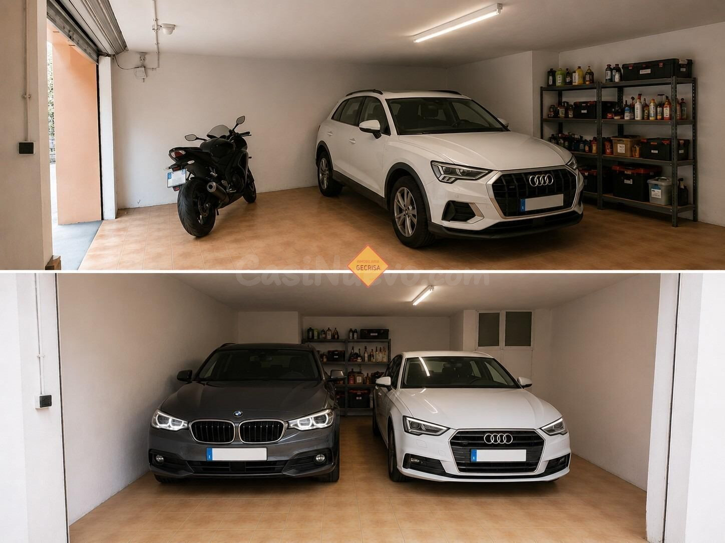 Local Comercial en Venta en Burjassot !!!!!!!! - Oportunidad - foto 4