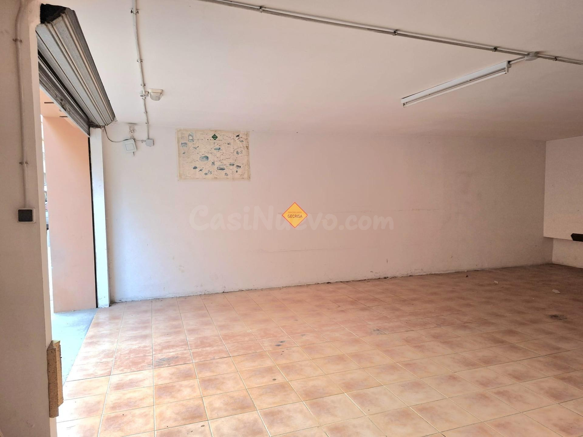 Local Comercial en Venta en Burjassot !!!!!!!! - Oportunidad - foto 5