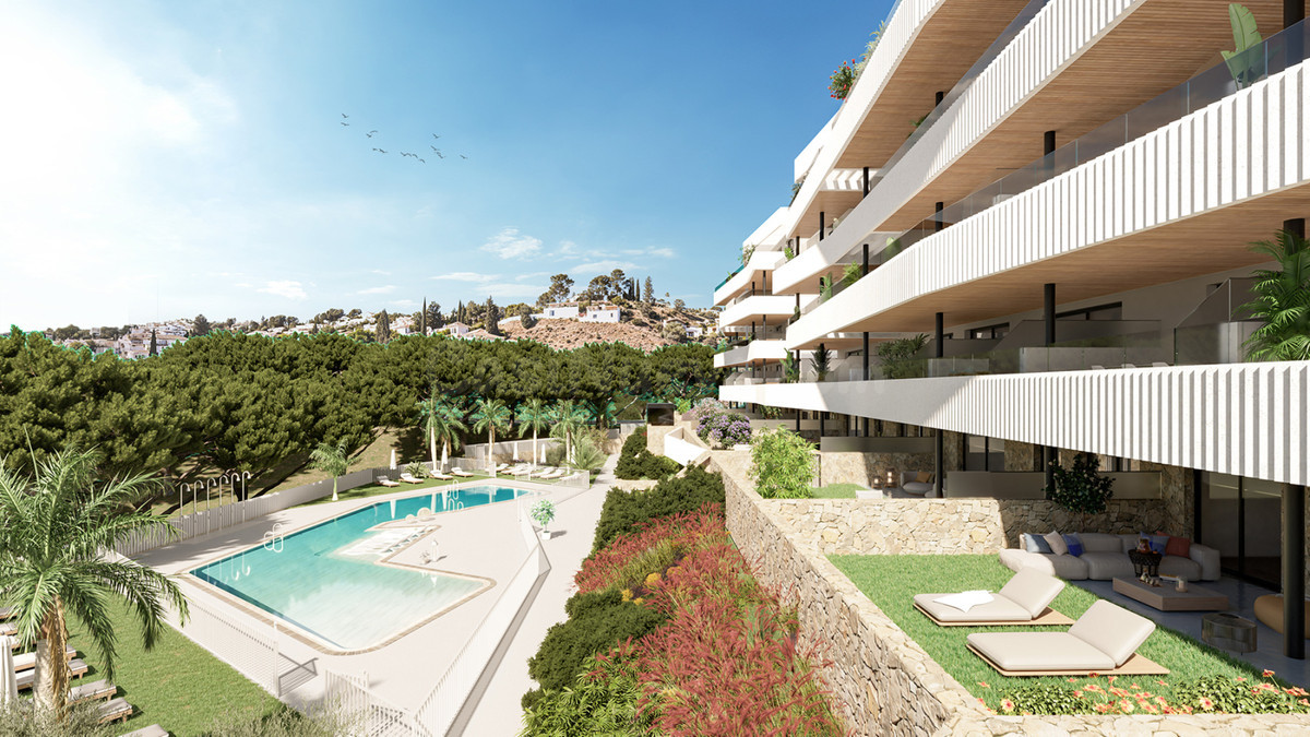 Apartamento 1 habitación 75m² en venta - El Coto - foto 4