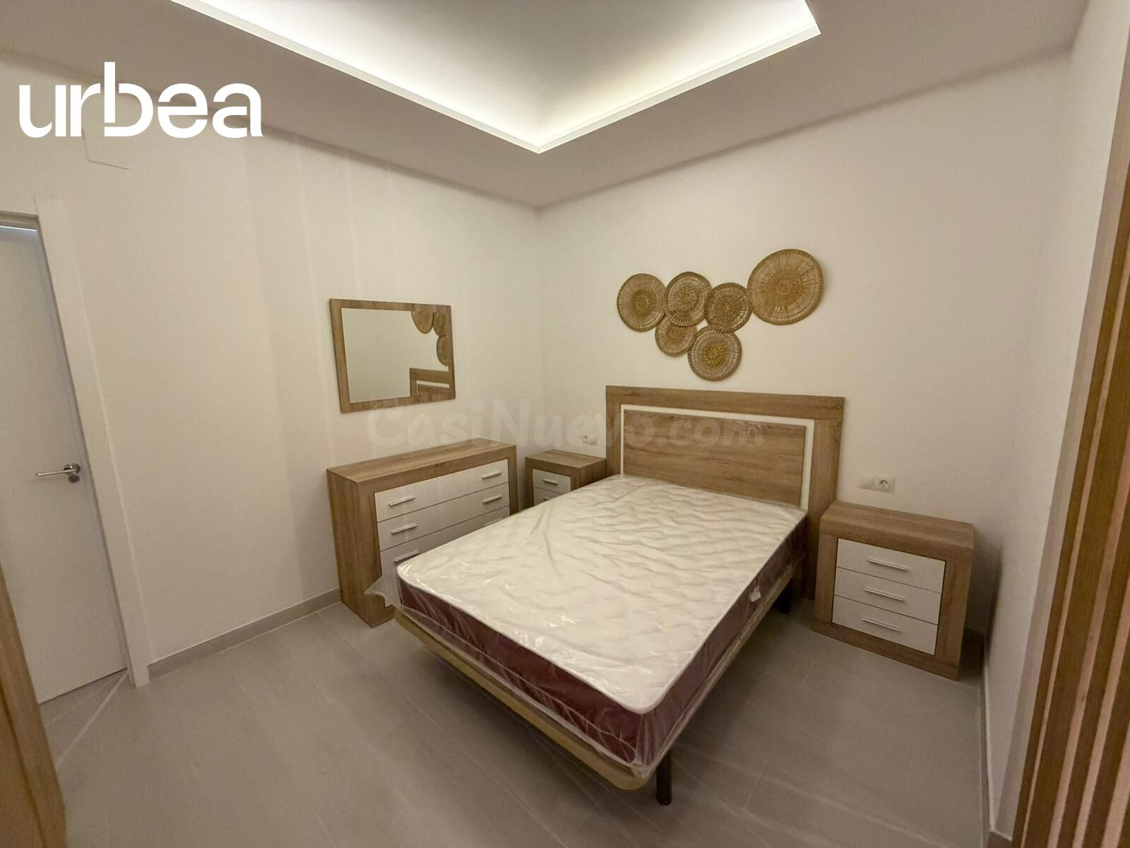 Precioso Estudio/Apartamento en Carihuela - foto 5