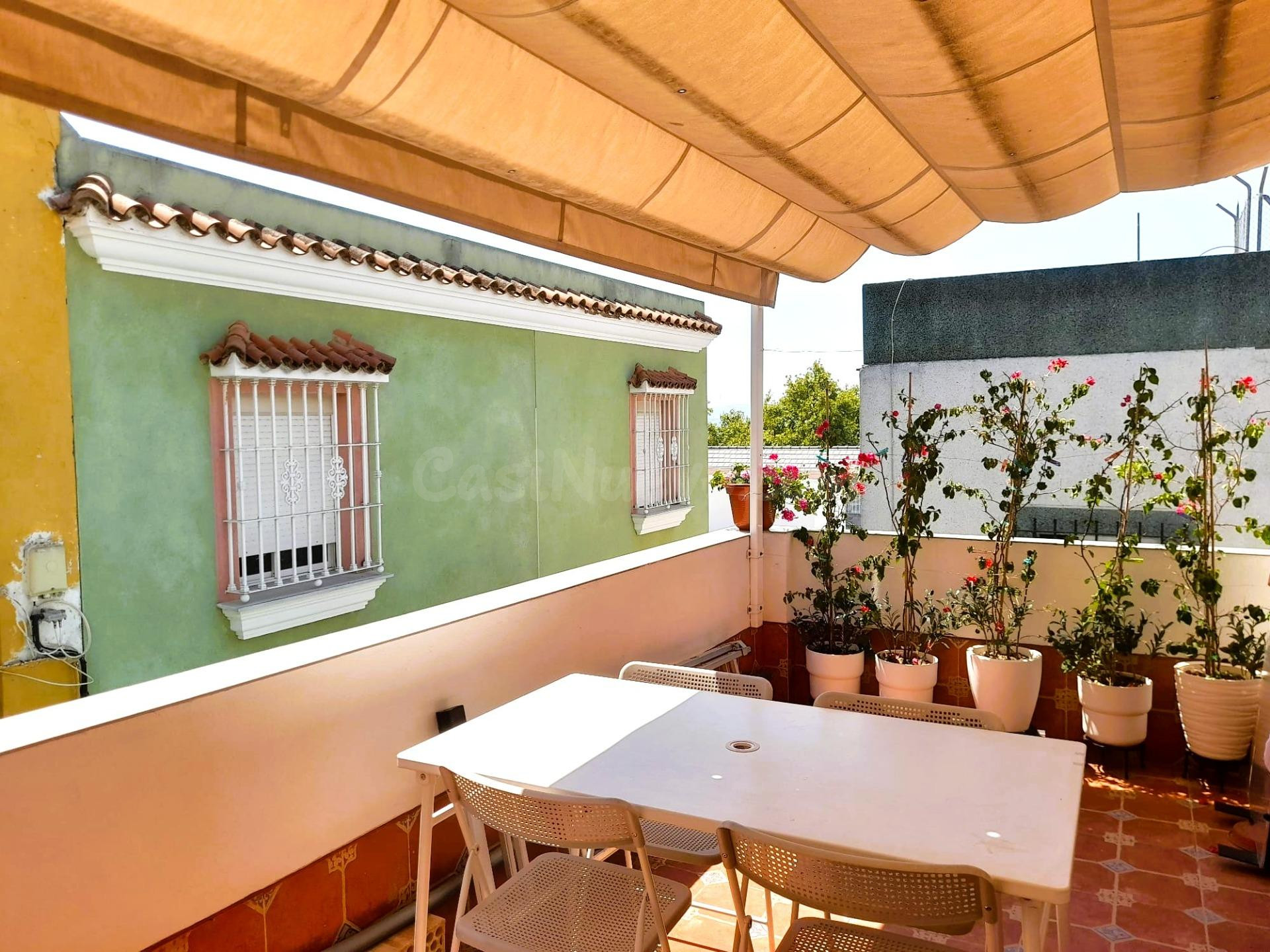 CASA DE 3 DORMITORIOS EN PICADUEÑAS - foto 2