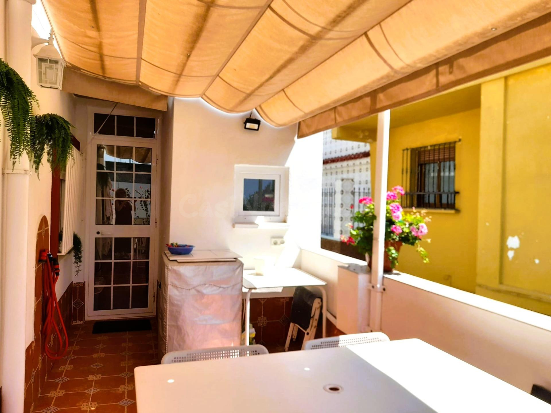 CASA DE 3 DORMITORIOS EN PICADUEÑAS - foto 3