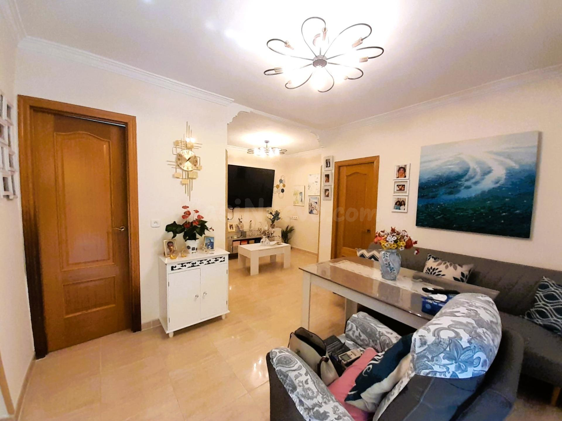 CASA DE 3 DORMITORIOS EN PICADUEÑAS - foto 5
