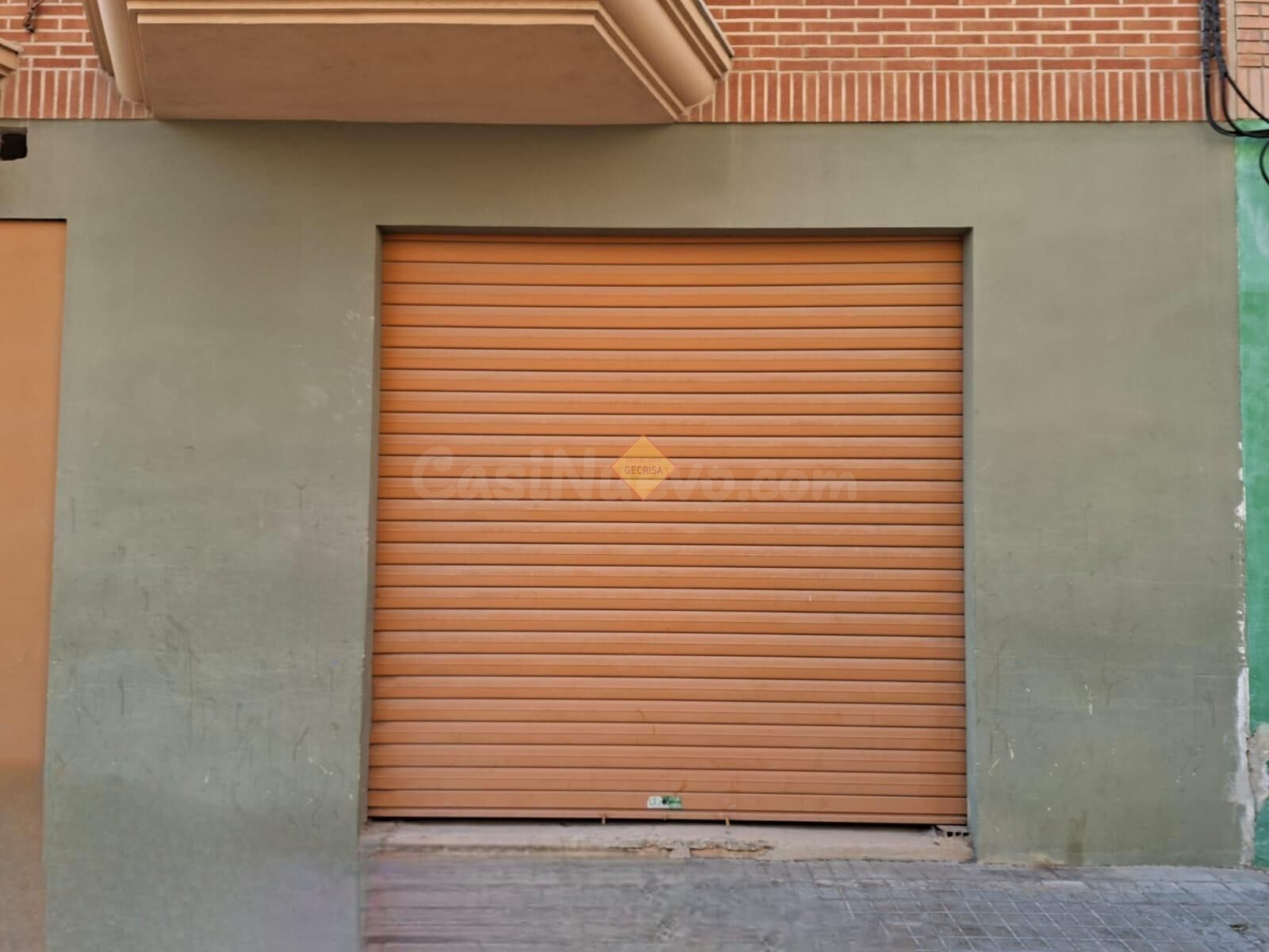 EN VENTA LOCAL NAVE DE 431m2. ¡ATENCIÓN INVERSORES! - foto 3