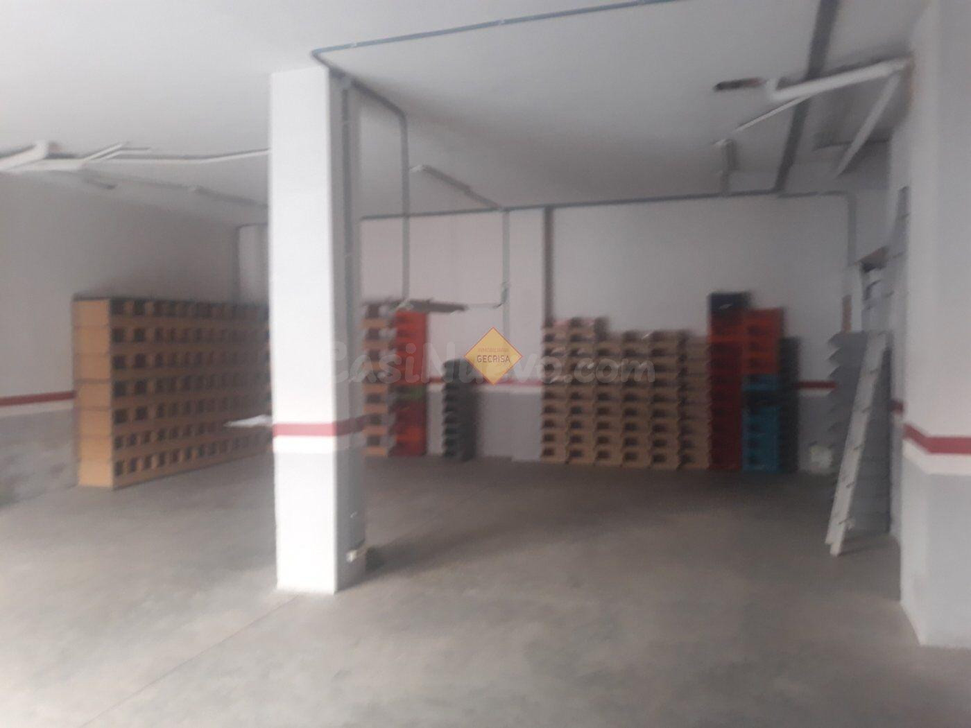 ATENCIÓN INVERSORES LOCAL EN VENTA DE 106m !!!!!! (CERCA DE 
