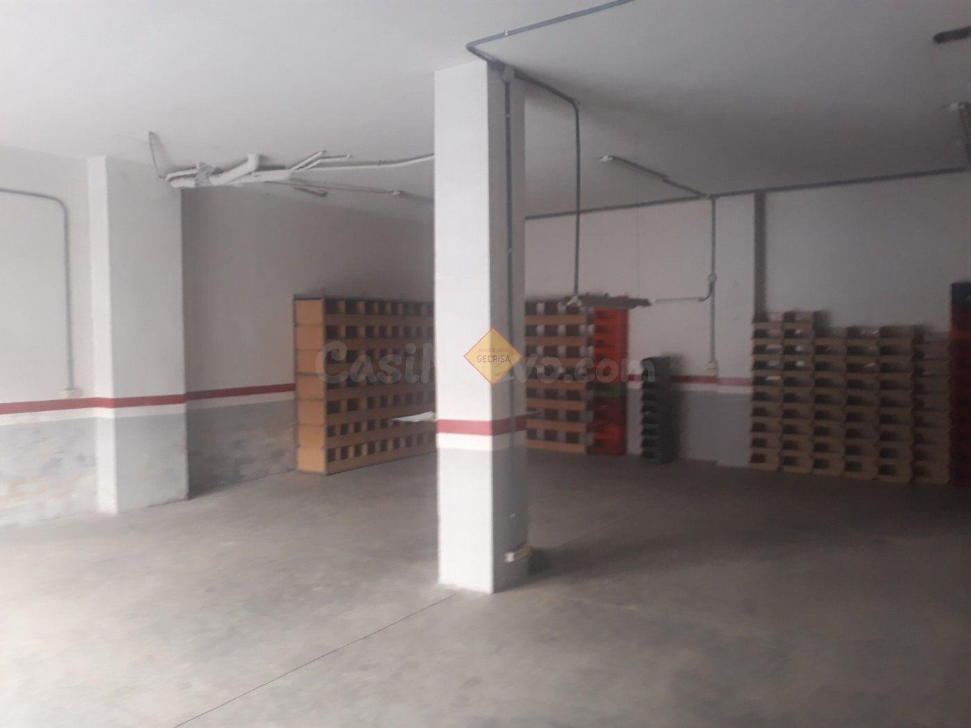 ATENCIÓN INVERSORES LOCAL EN VENTA DE 106m !!!!!! (CERCA DE  - foto 2