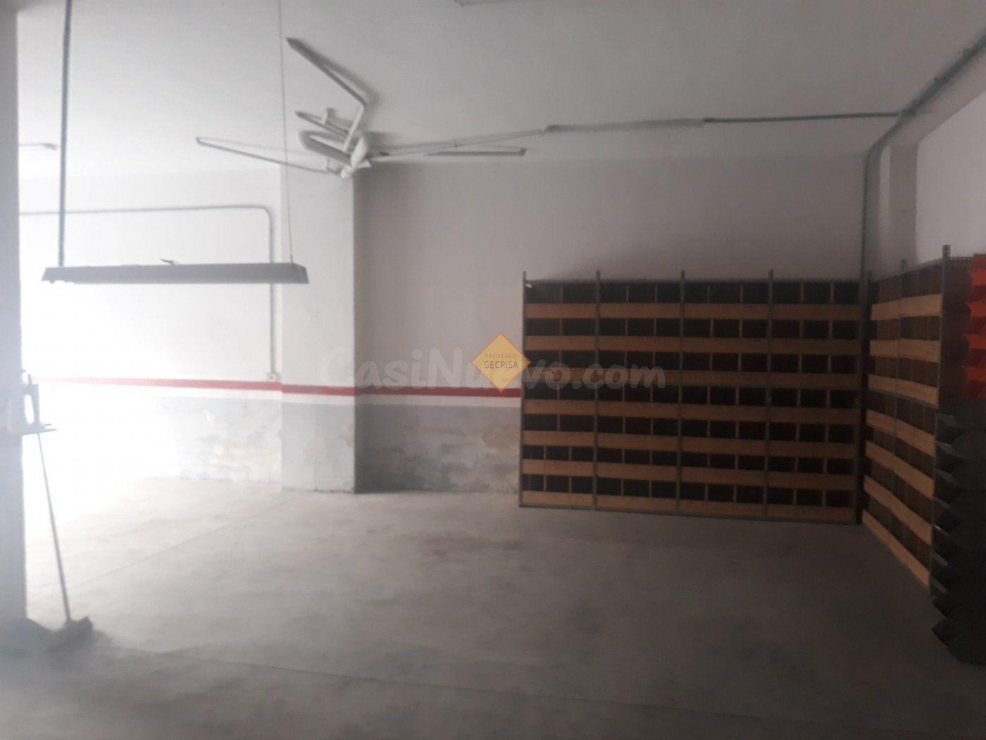 ATENCIÓN INVERSORES LOCAL EN VENTA DE 106m !!!!!! (CERCA DE  - foto 3