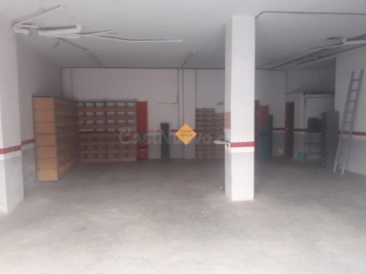 ATENCIÓN INVERSORES LOCAL EN VENTA DE 106m !!!!!! (CERCA DE  - foto 4