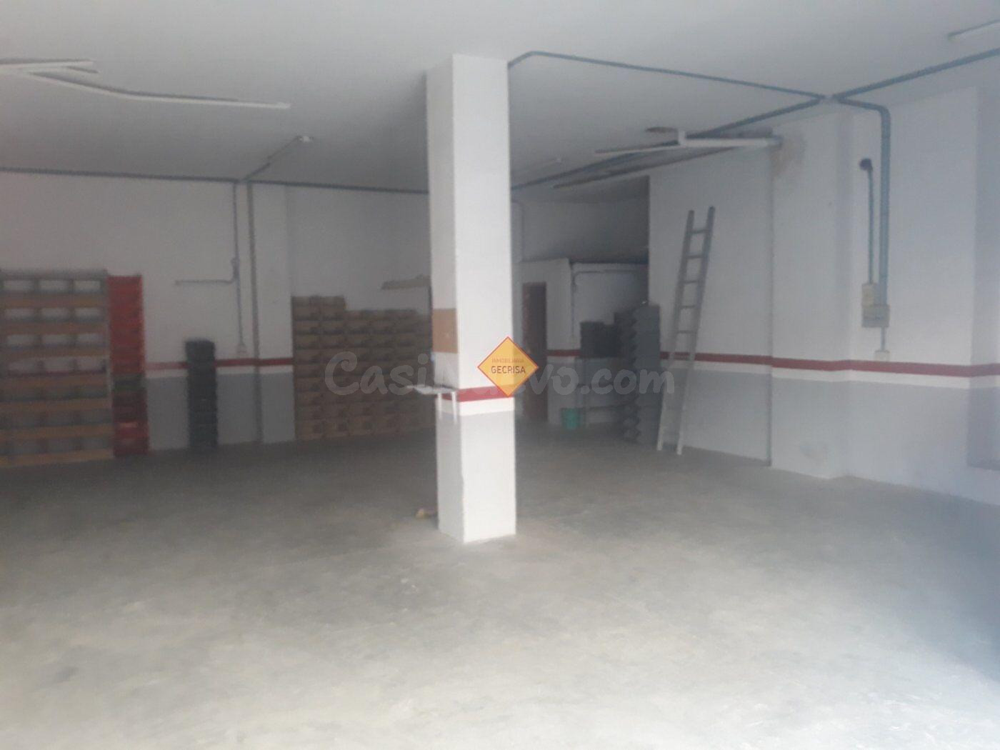 ATENCIÓN INVERSORES LOCAL EN VENTA DE 106m !!!!!! (CERCA DE  - foto 5