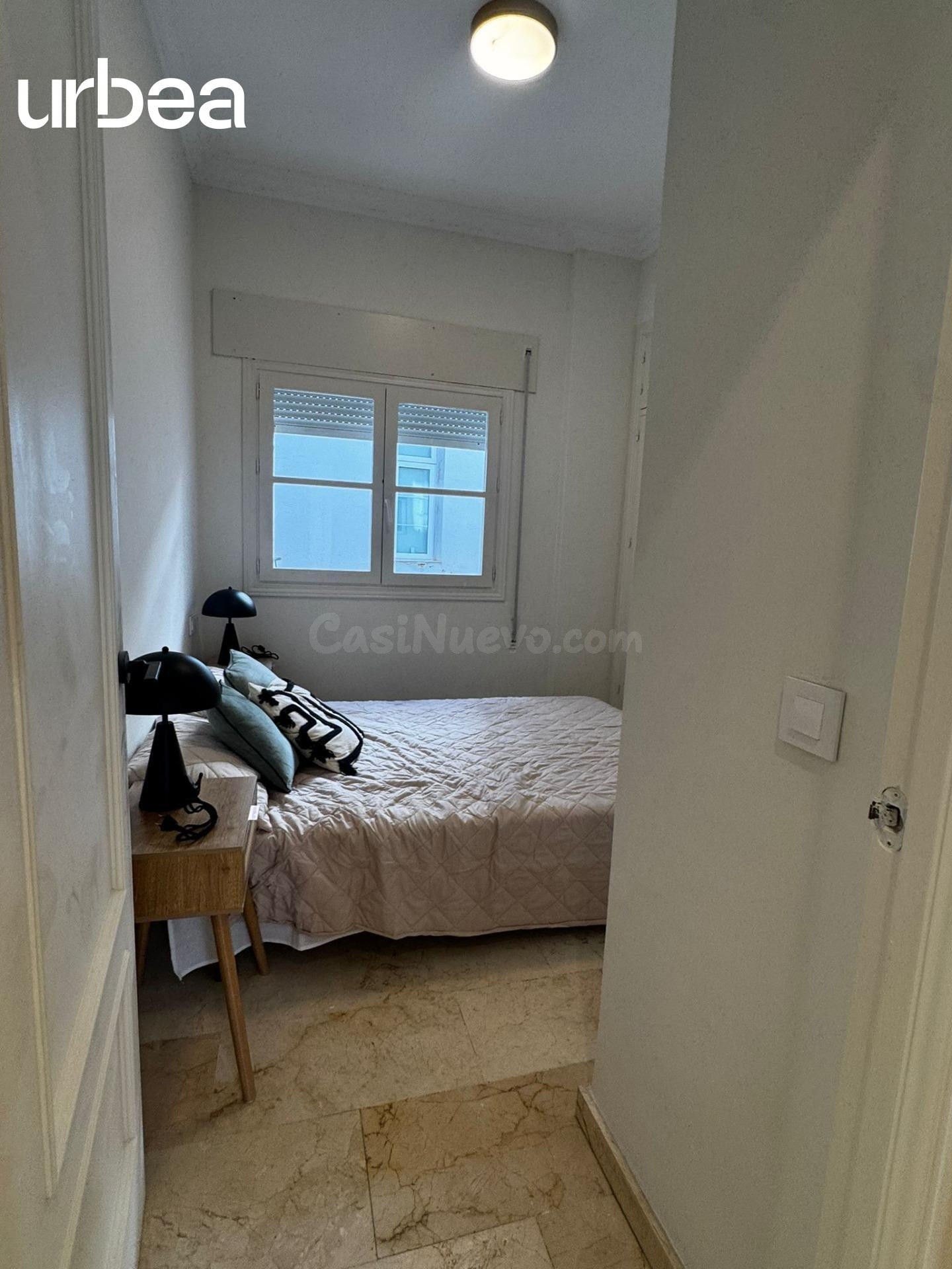 Exclusiva  vivienda de lujo en el centro historico de Málaga - foto 5