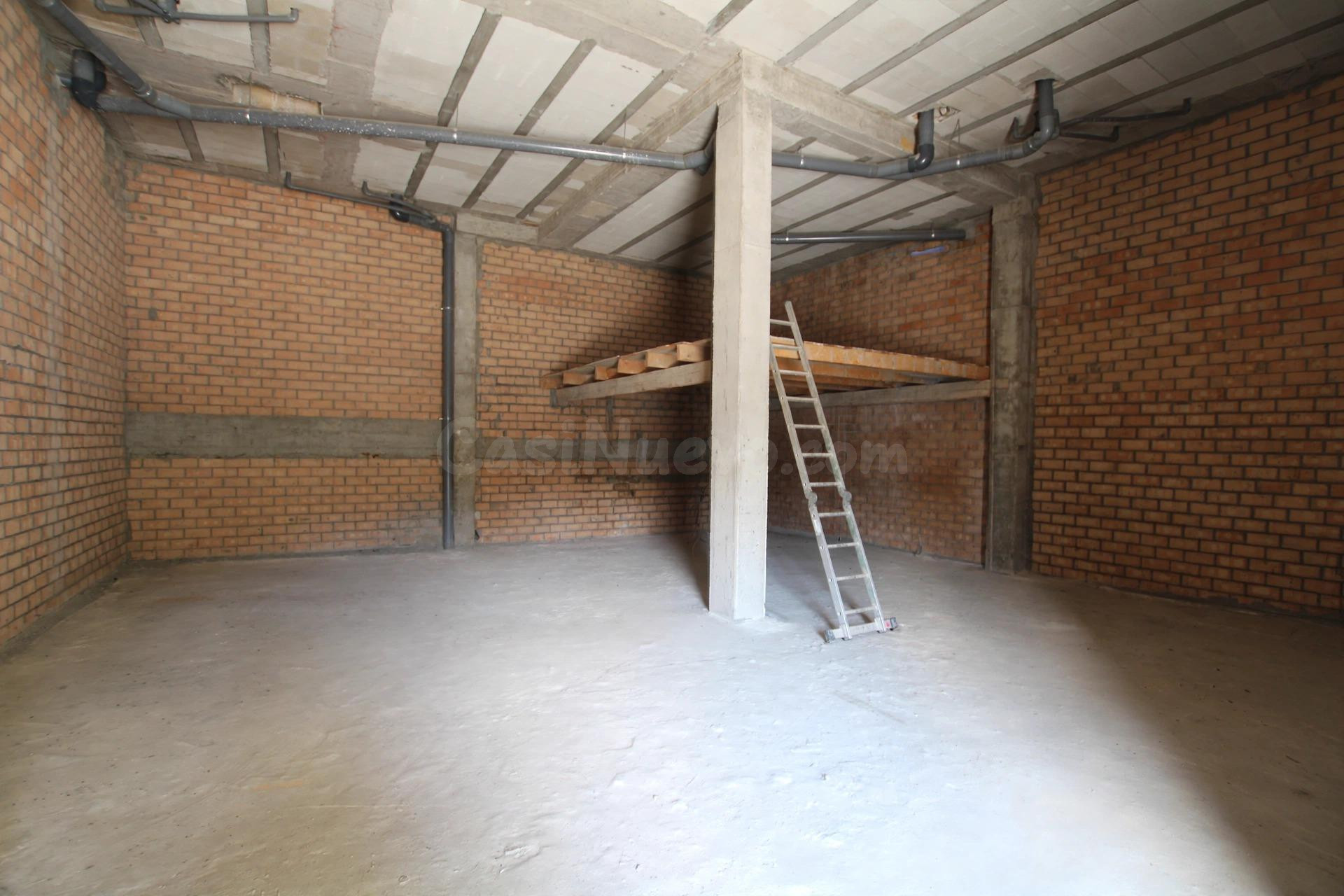 LOCAL COMERCIAL EN ZONA NORTE - foto 3