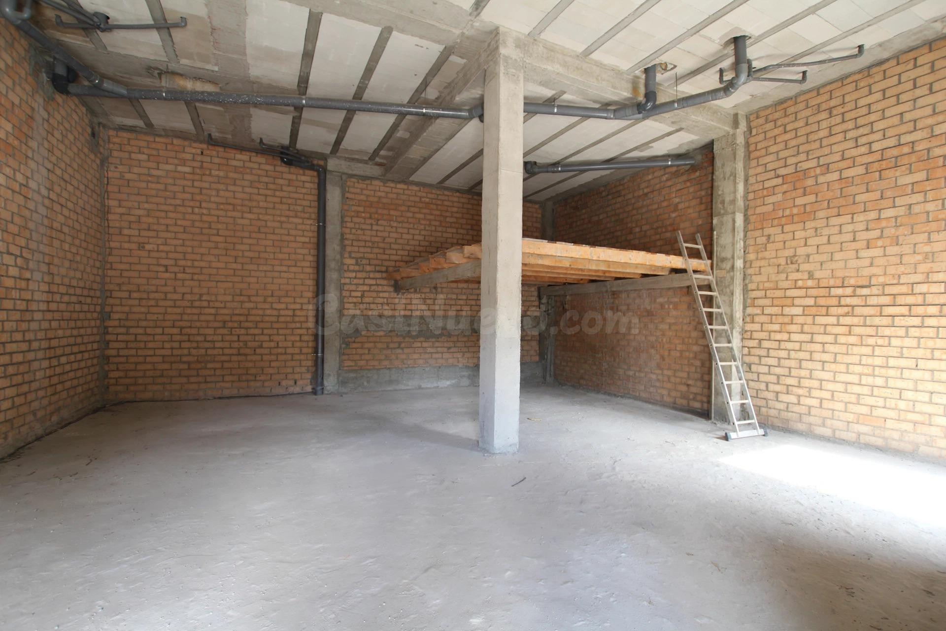 LOCAL COMERCIAL EN ZONA NORTE - foto 4