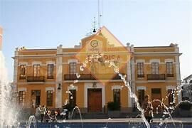 OPORTUNIDAD SOLAR EDIFICABLE EN CONCORDIA!!!!!