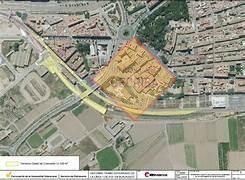 OPORTUNIDAD SOLAR EDIFICABLE EN CONCORDIA!!!!! - foto 2