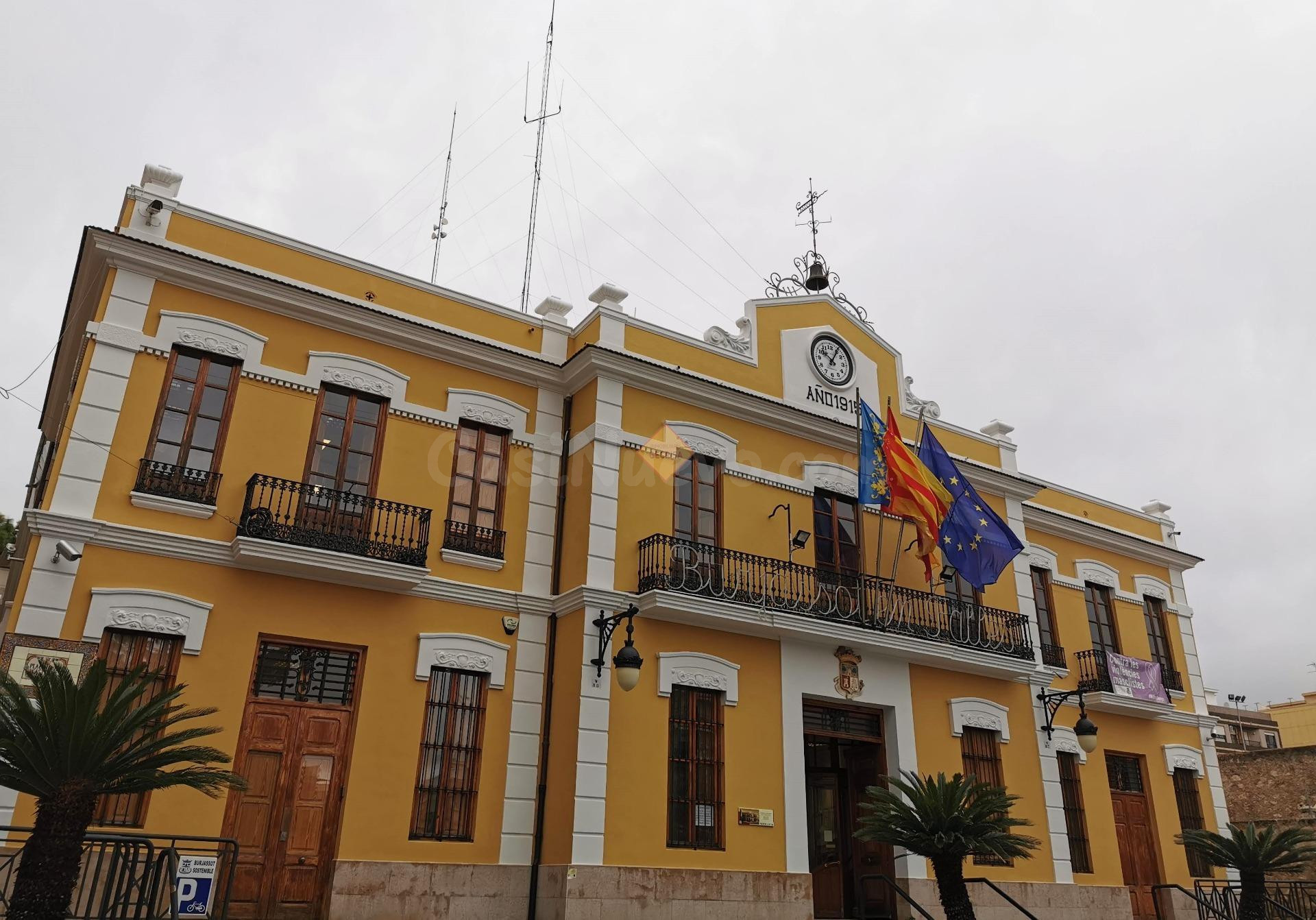 OPORTUNIDAD SOLAR EDIFICABLE EN CONCORDIA!!!!! - foto 4