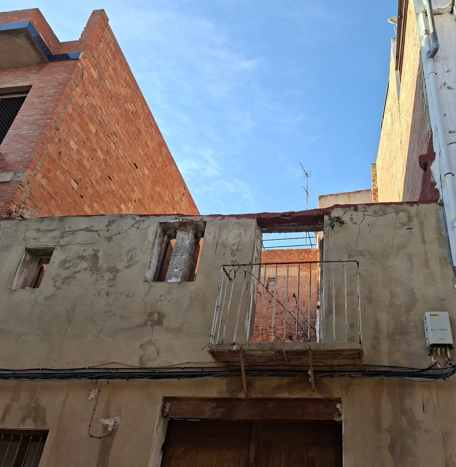 SOLAR EN SERRA, GRAN OPORTUNIDAD DE COMPRA !!!! - foto 2