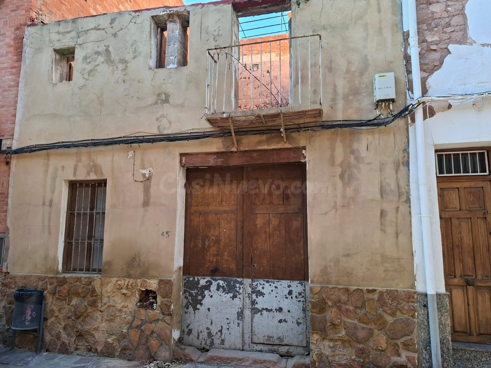 SOLAR EN SERRA, GRAN OPORTUNIDAD DE COMPRA !!!! - foto 3