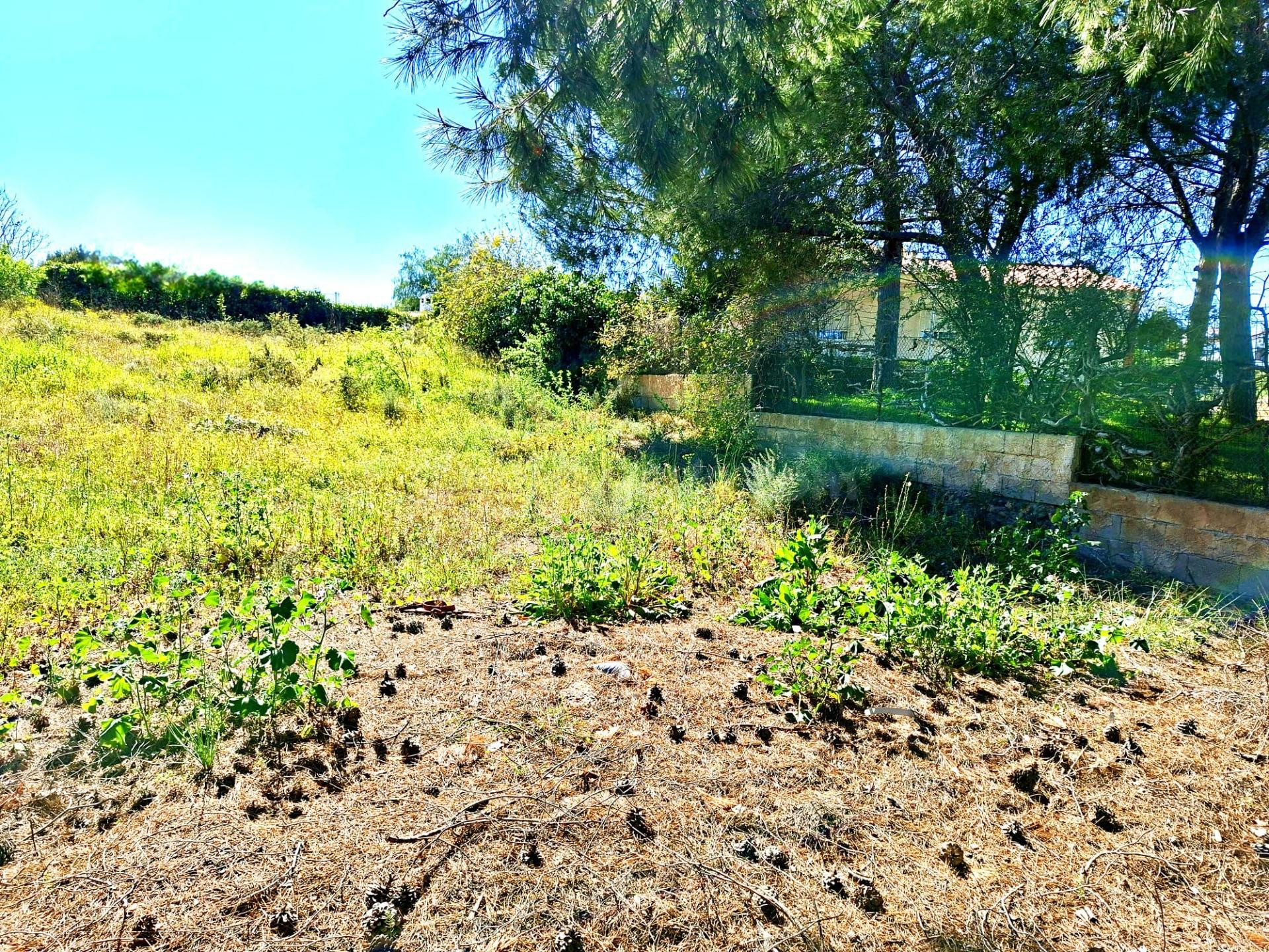 SOLAR EN VENTA, LA CAÑADA BÉTERA - foto 5