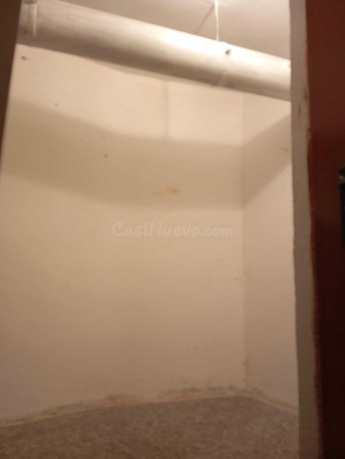TRASTERO EN VENTA EN BENIMAMÉT - foto 5