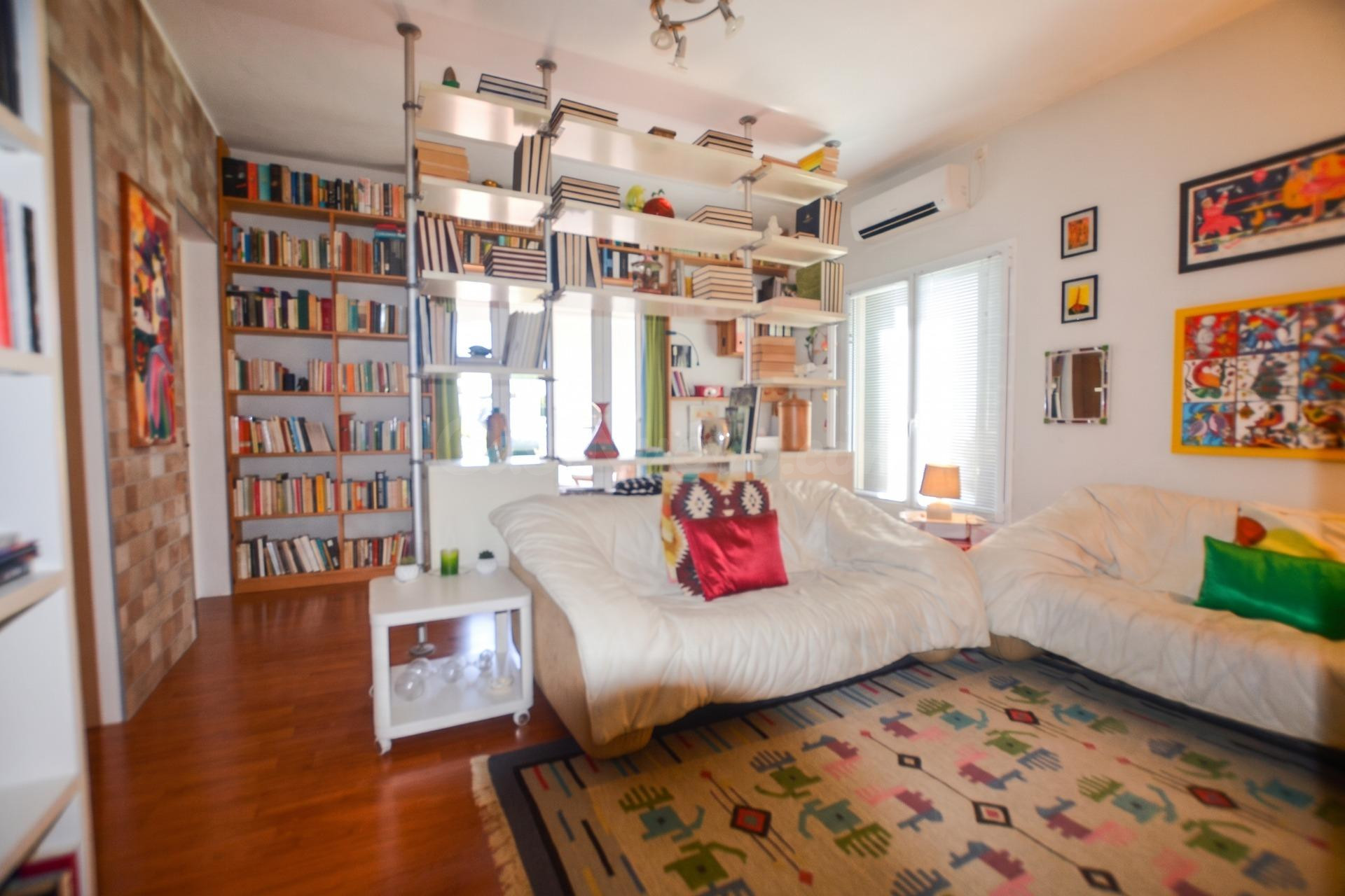 CASA CERCA DEL MAR EN PUNTA GROSSA · ES MERCADAL - foto 5