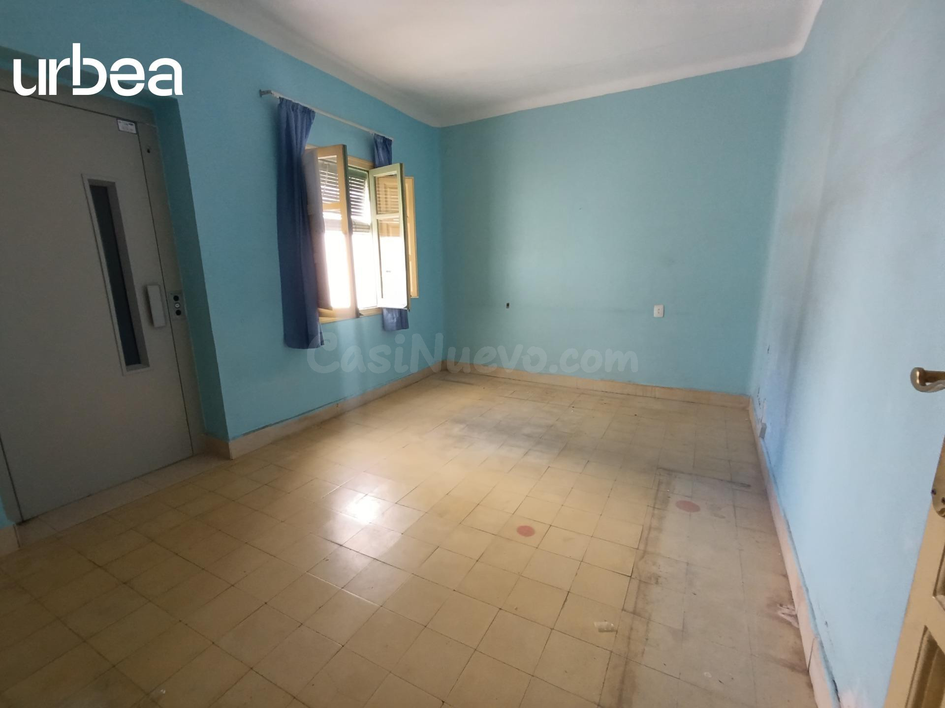 Piso 2 habitaciones 70m² en venta - Capuchinos - foto 4