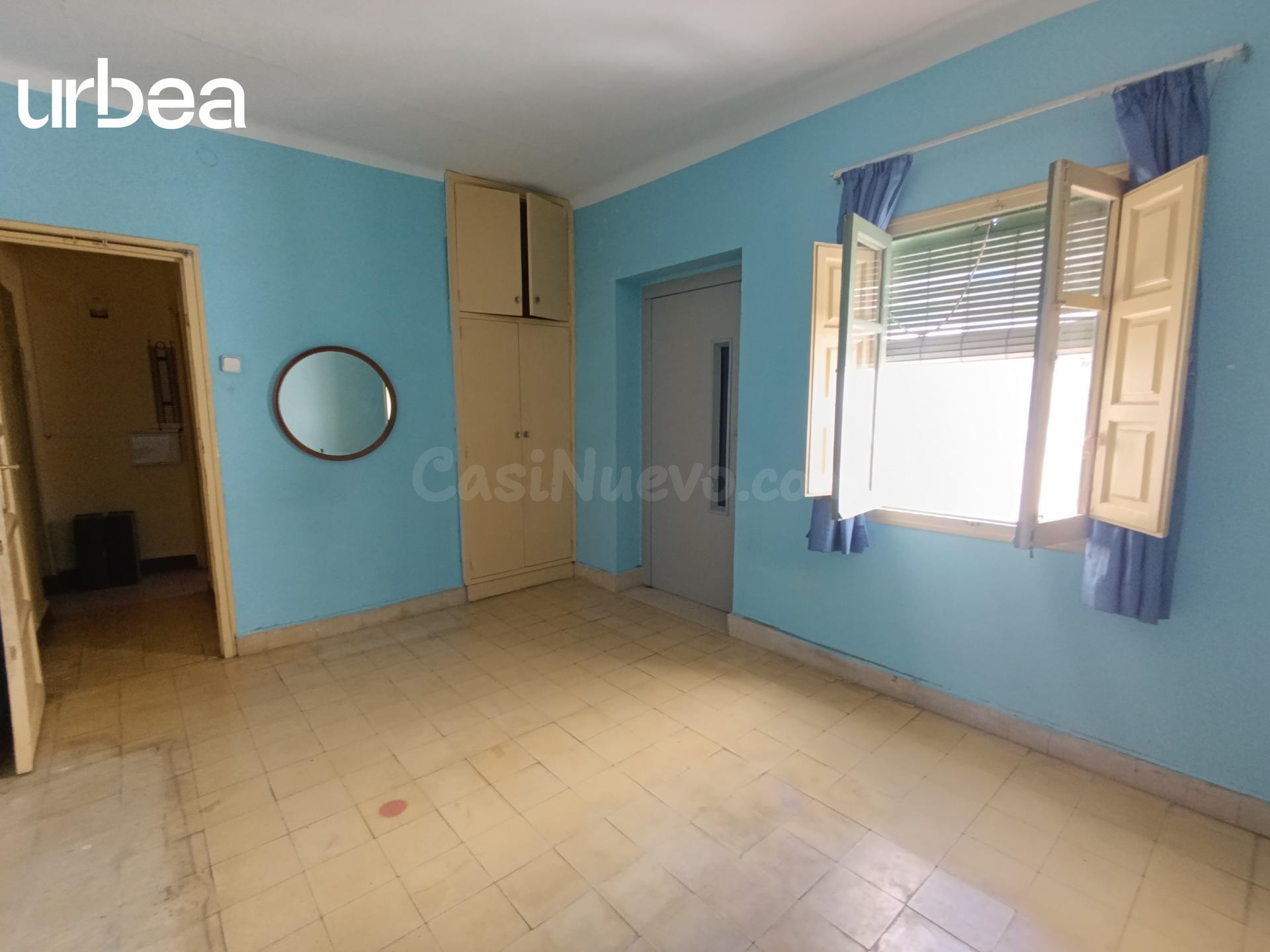 Piso 2 habitaciones 70m² en venta - Capuchinos - foto 5