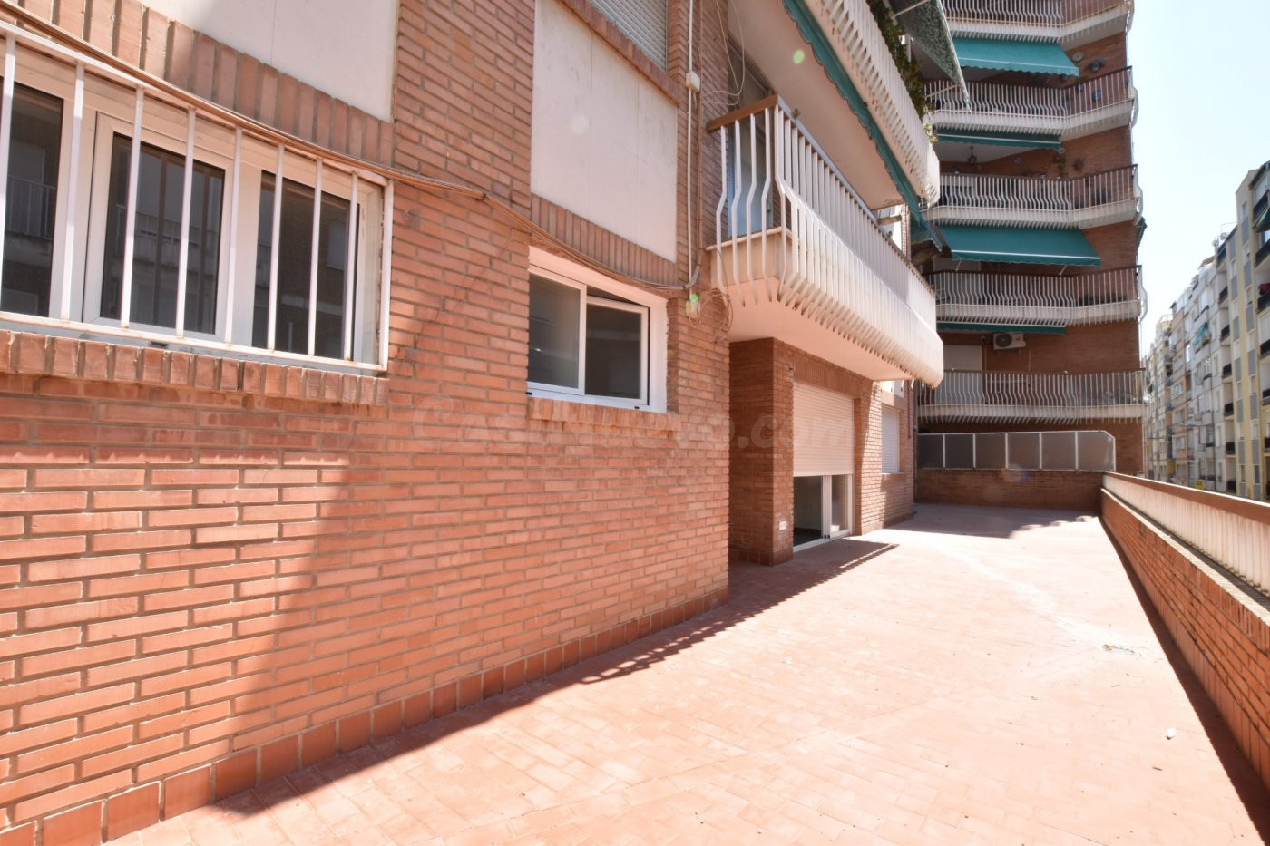 BARRIO PAJARITOS - foto 3