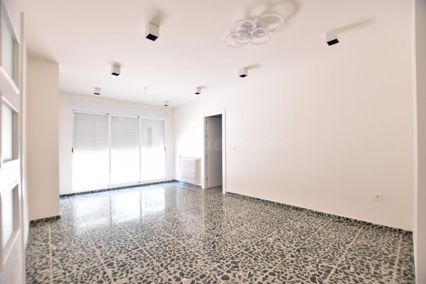 BARRIO PAJARITOS - foto 4