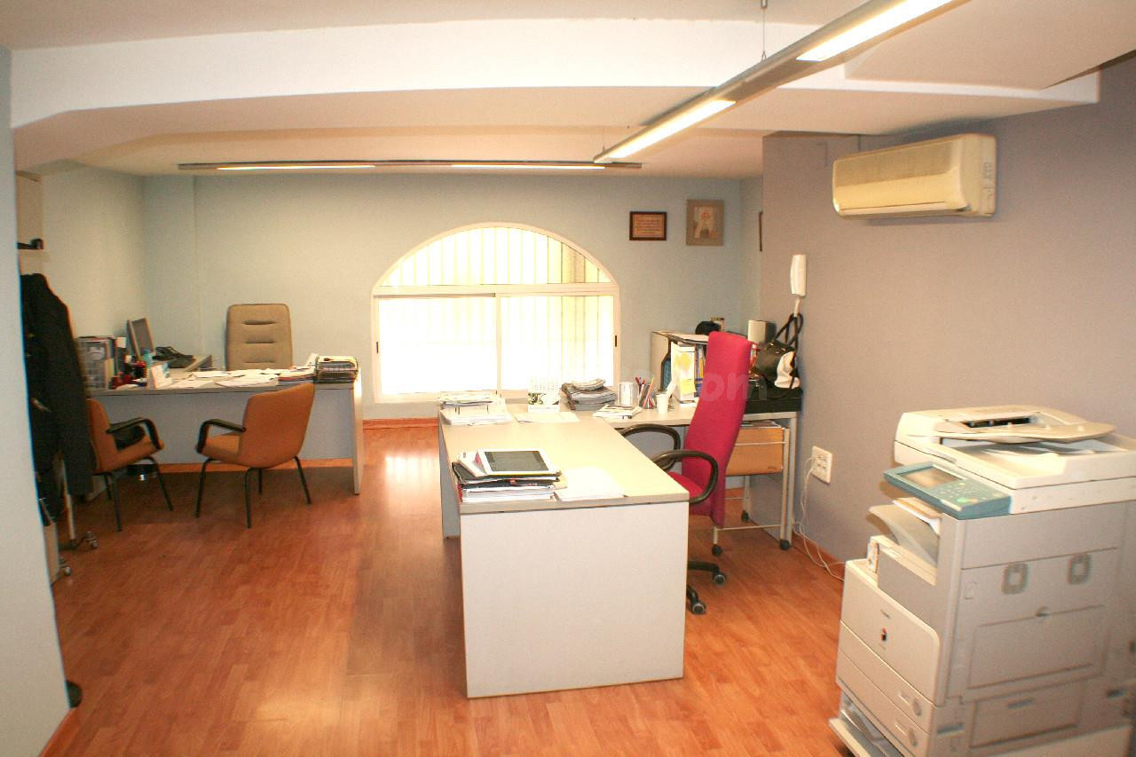 JUNTO AGUSTINA DE ARAGON - foto 3