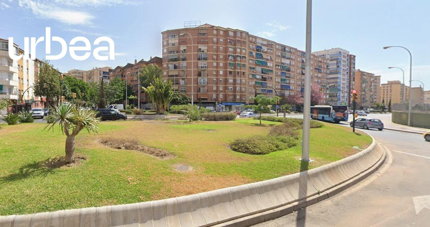 Piso 3 habitaciones 70m² en venta - Cruz de Humilladero- Pas