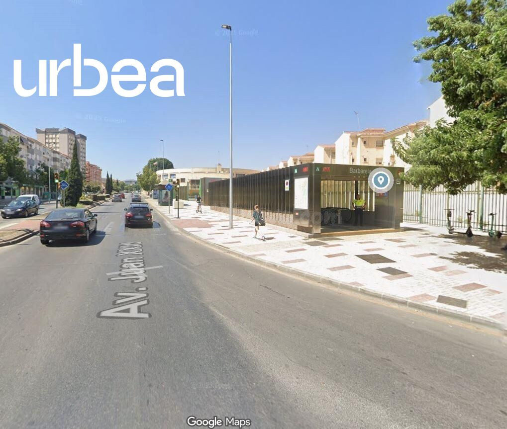 Piso 3 habitaciones 70m² en venta - Cruz de Humilladero- Pas - foto 2