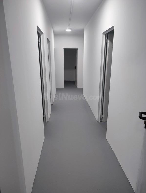 TRASTERO EN VENTA EN BURJASSOT - foto 4