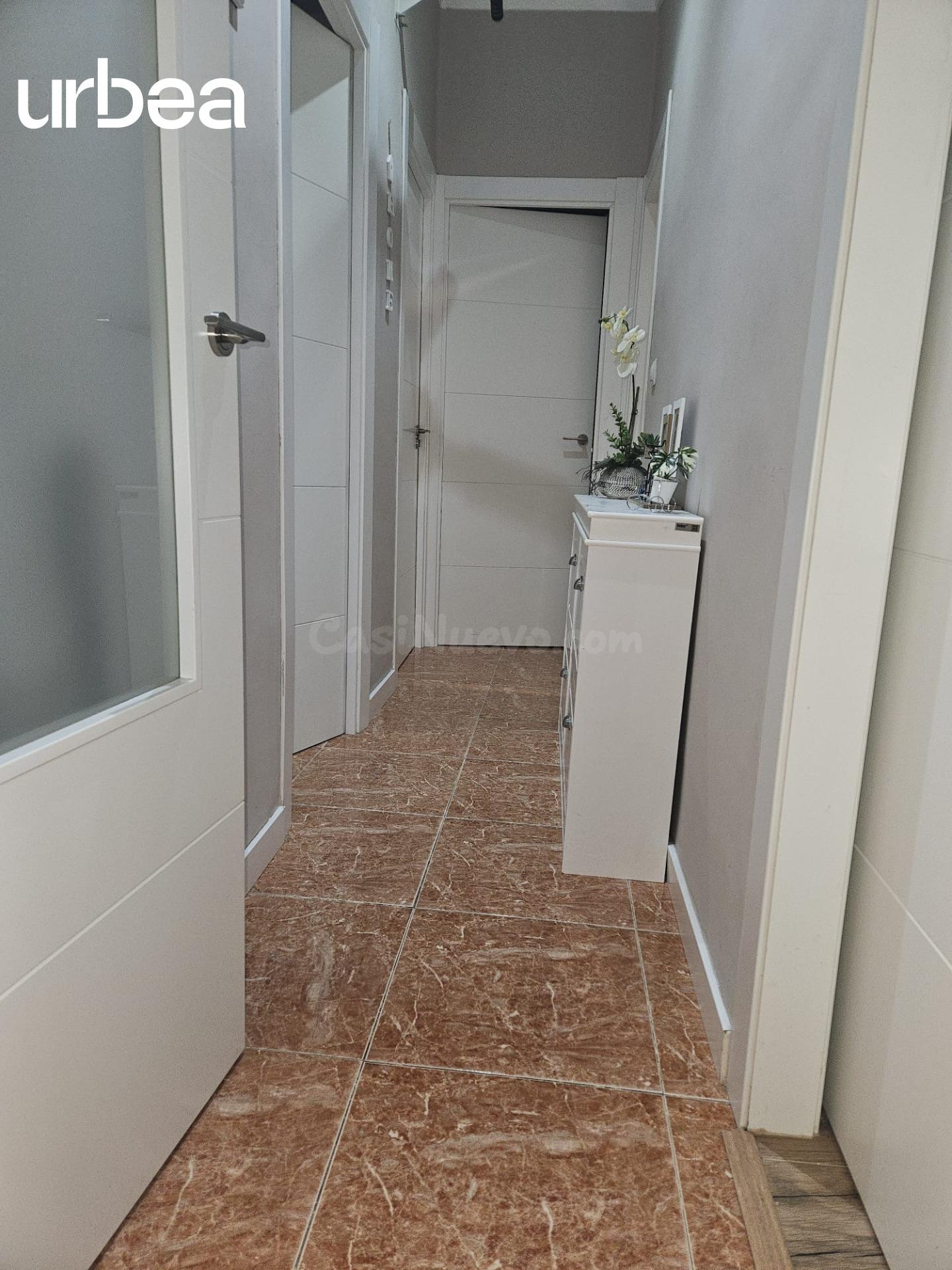 Maravillo piso en las Delicias - foto 3