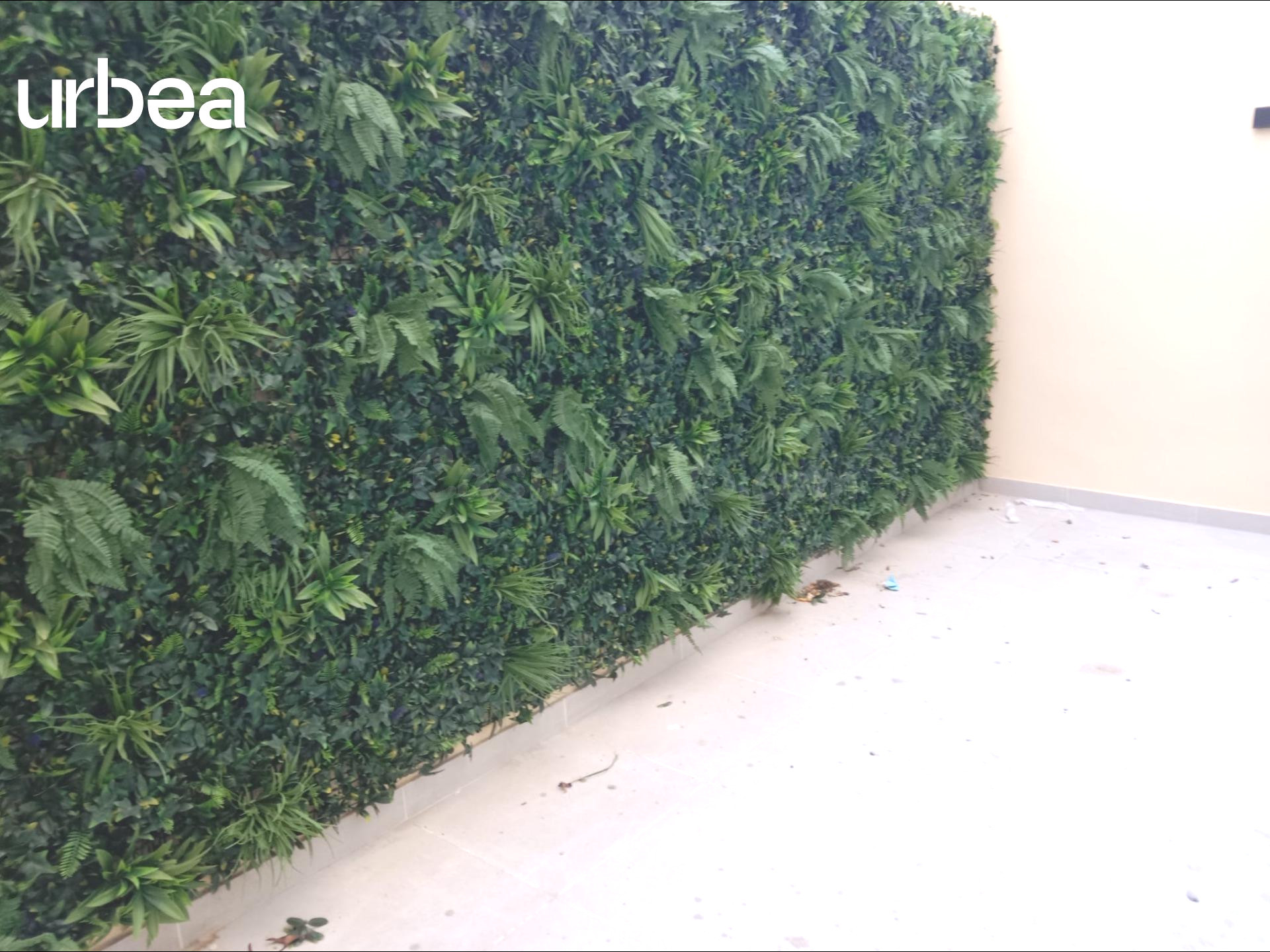 Oportunidad Única: Amplio duplex en el centro de Málaga nuev - foto 4