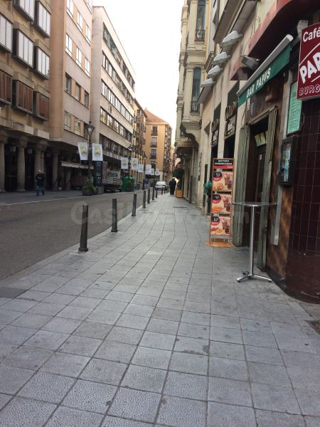 OFICINA CALLE PASION - foto 3