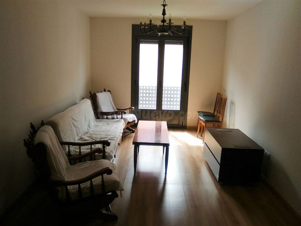 SANTOVENIA DE PISUERGA - foto 2